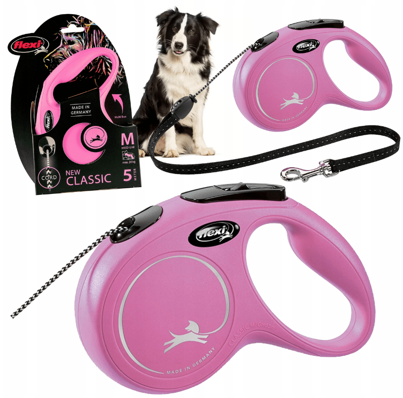 Totoy para perros