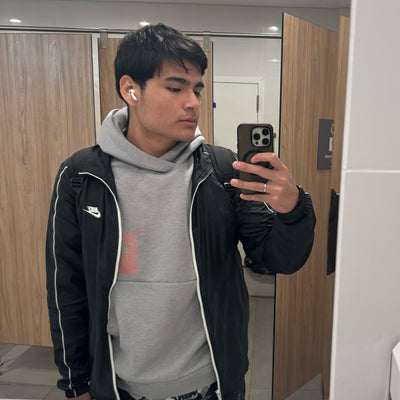jordi.martinez
