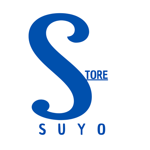 Store Suyo
