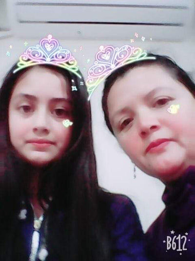 rubi.mejiaa
