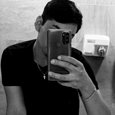 Ricardo.gc