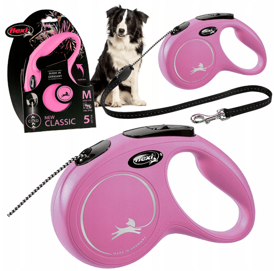 Totoy para perros